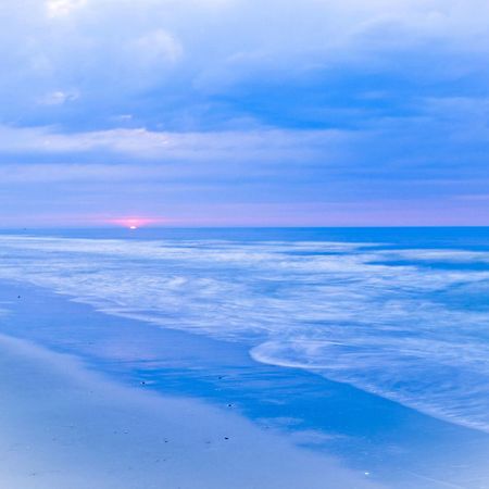 Jonathan Harbour Myrtle Beach Zewnętrze zdjęcie