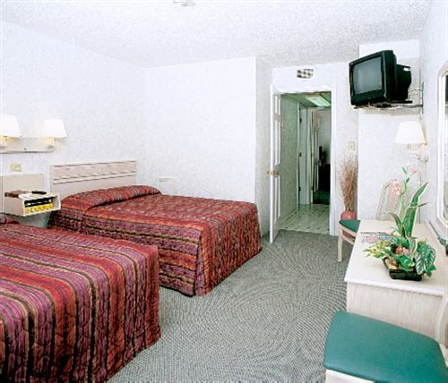 Jonathan Harbour Myrtle Beach Zewnętrze zdjęcie