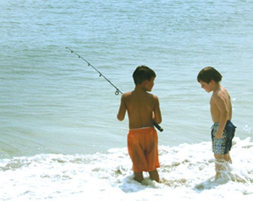 Jonathan Harbour Myrtle Beach Zewnętrze zdjęcie