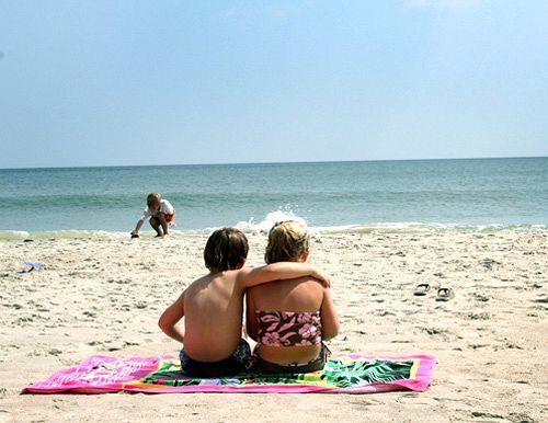 Jonathan Harbour Myrtle Beach Zewnętrze zdjęcie