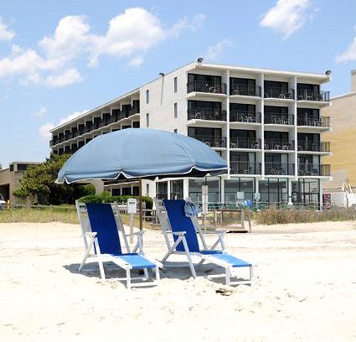 Jonathan Harbour Myrtle Beach Zewnętrze zdjęcie